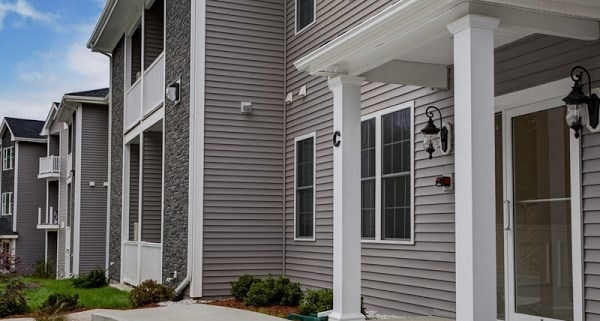 92 N Main St unit A228, West Boylston, MA 01583 - photo 1