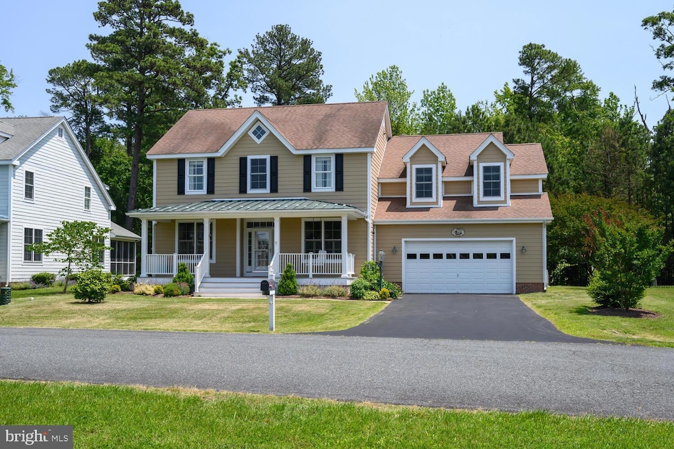 For Sale $779,500