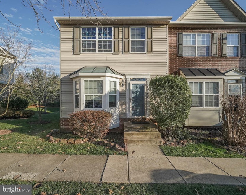 21229 Owls Nest Cir, Germantown, MD 20876 - photo 1