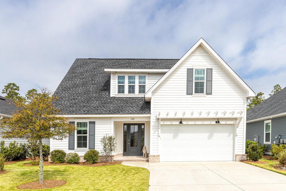 129 Windrow Way MLS-2
