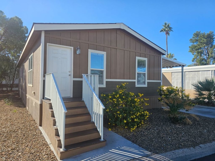 For Rent $1,901/month