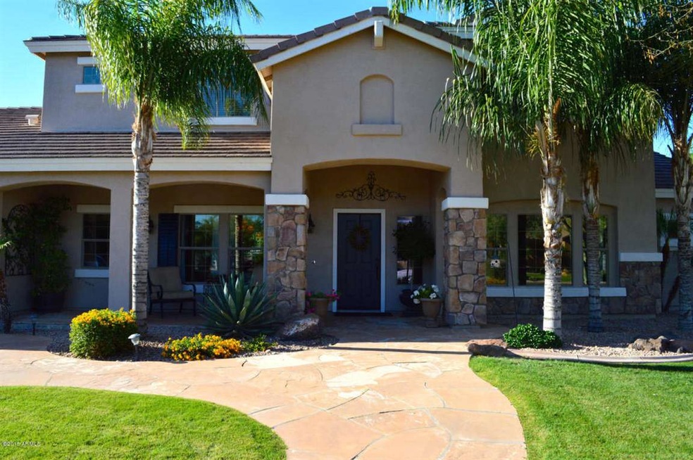 9242 W Prospector_queen creek AZ_85142_H