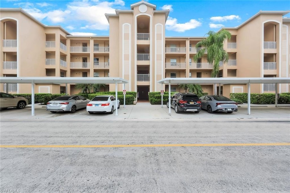 19750 Osprey Cove Blvd unit 222, Estero, FL 33967 - photo 1