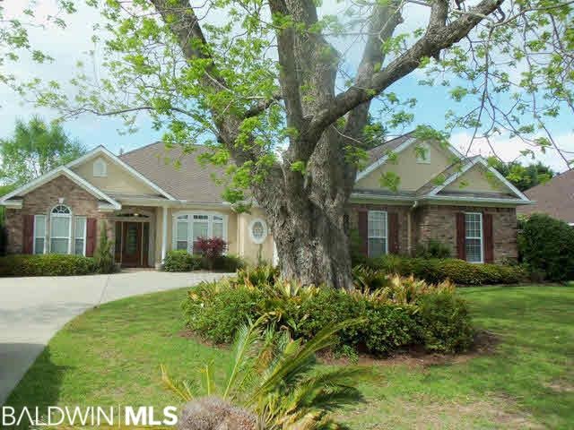 8958 Lake View Dr, Fairhope, AL 36532 - photo 1