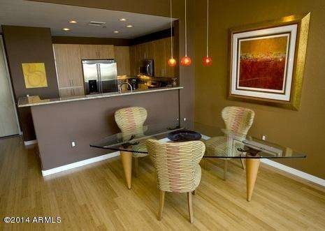kitchen-dining