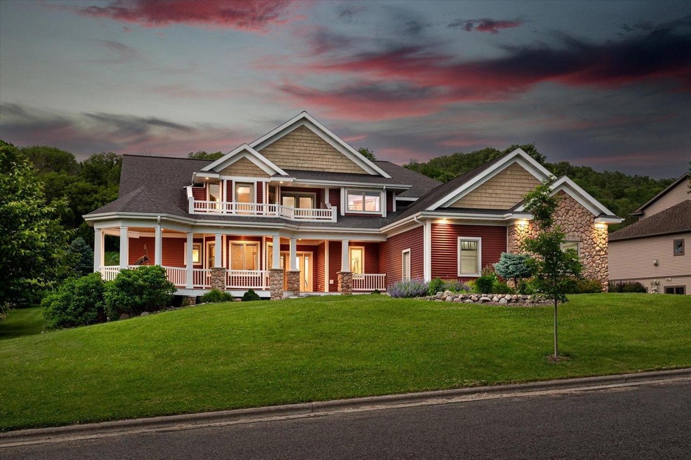 2213 Quarry Ln