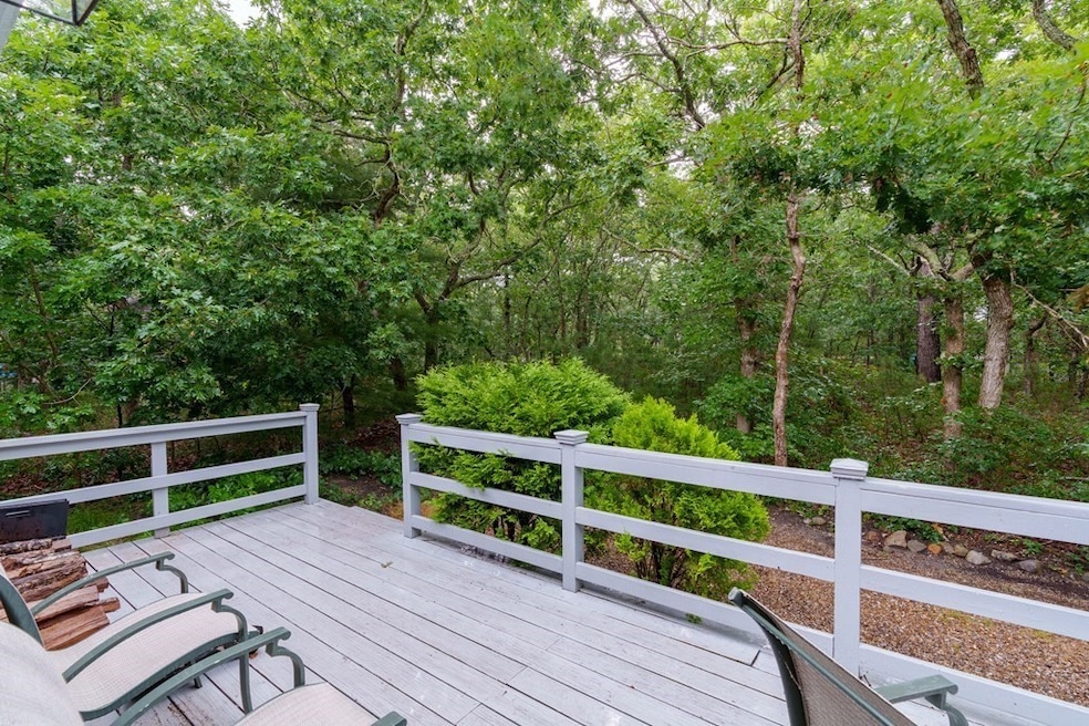 10 Saddle Club Rd, Edgartown, MA 02539 - photo 1