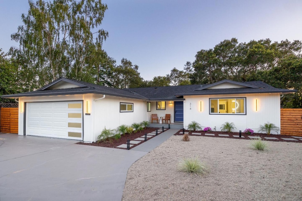 For Sale $1,395,000