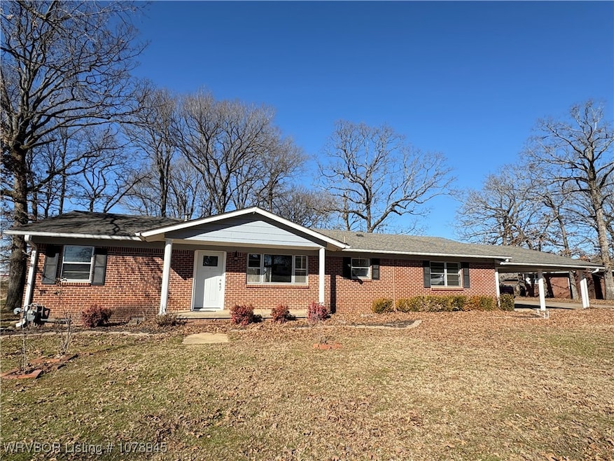 For Sale $180,000