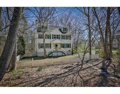 3 Amy Lynne Ln, Haverhill, MA 01832 - photo 1