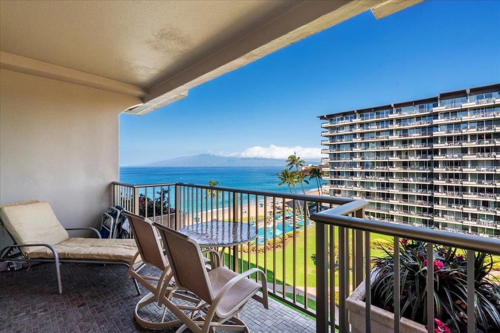 2481 Kaanapali Pkwy unit 762, Lahaina, HI 96761 - photo 1