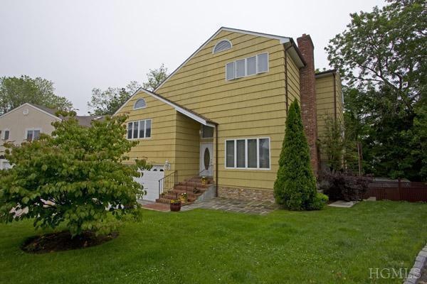 7 Tara Way, Tuckahoe, NY 10707 - photo 1