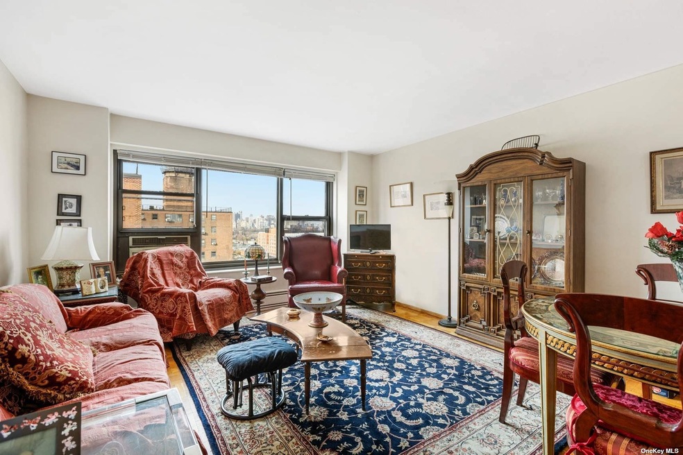 Queensview unit 14C, Astoria, NY 11106 - photo 1