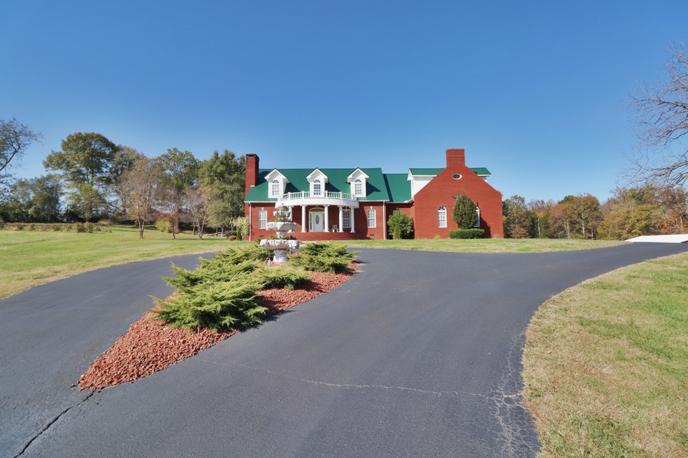 4175 Old Rock Island Rd, Rock Island, TN 38581 - photo 1