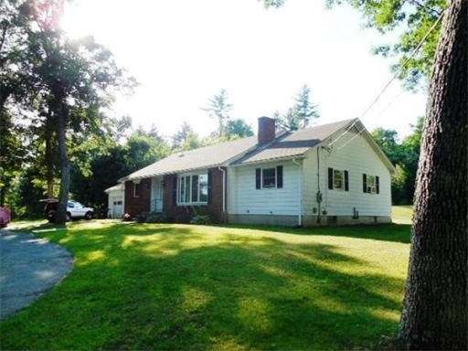 7 Sunnyhill Dr, Ware, MA 01082 - photo 1