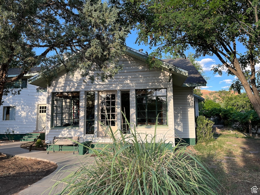 For Sale $719,000