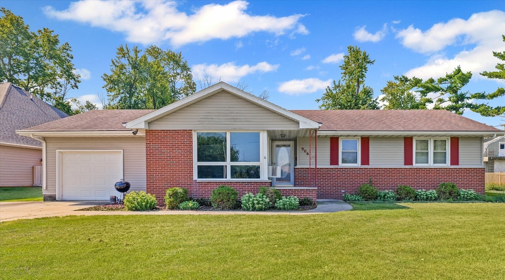 Sold $155,000 • Co-Listing Agent