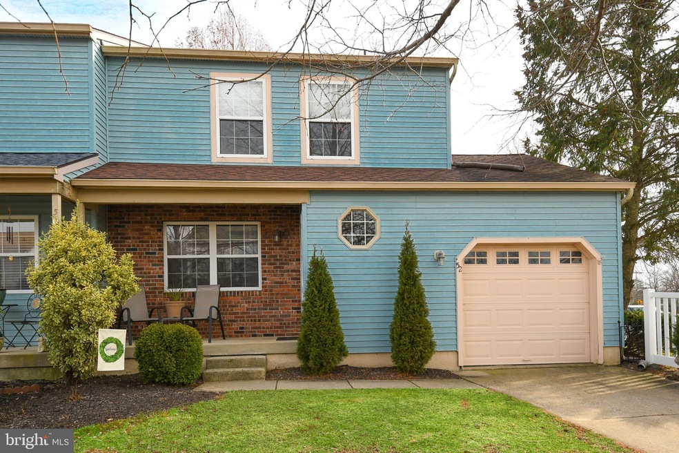 52 Fostertown Ln, Mullica Hill, NJ 08062 - photo 1