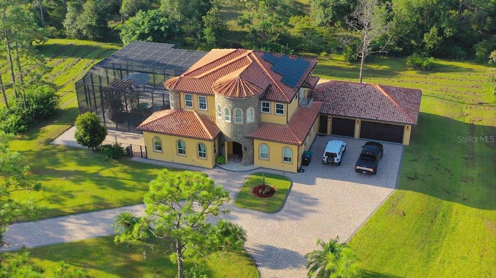 Sold $1,400,000 • Co-Listing Agent