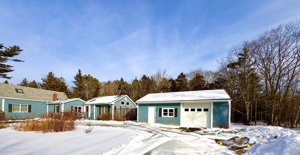 Sold $345,000