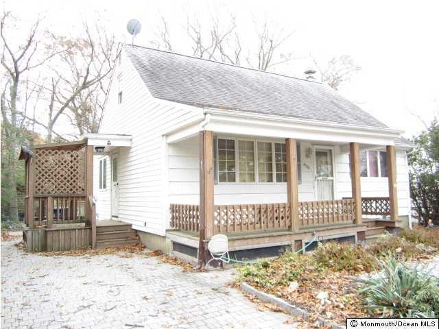 404 Moore Rd, Neptune, NJ 07753 - photo 1