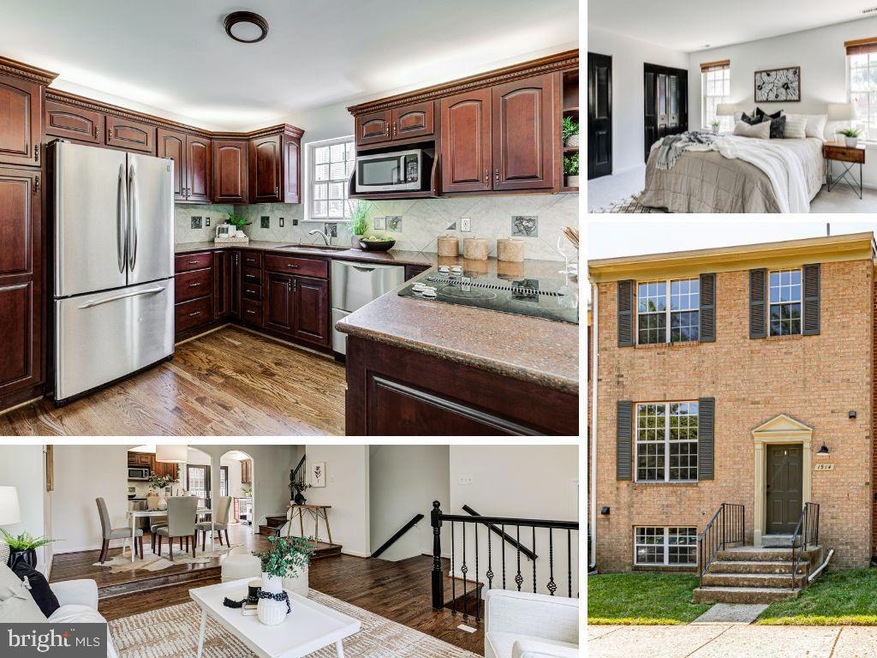 Sold $505,000 • Co-Listing Agent