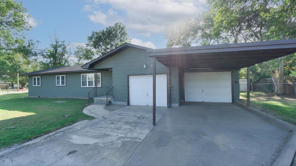 Pending $139,900
