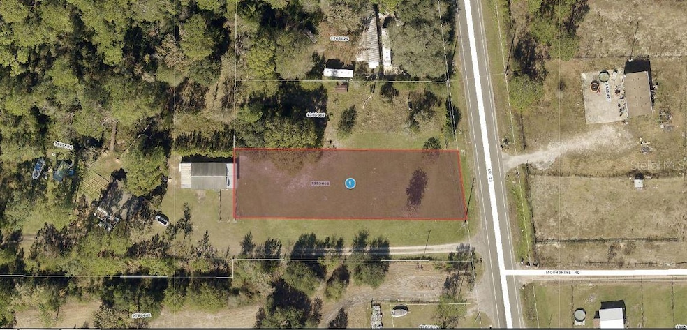 2515 Florida 33, Clermont, FL 34714 - photo 1
