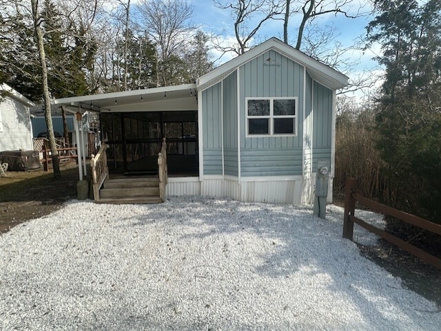 Pending $50,000