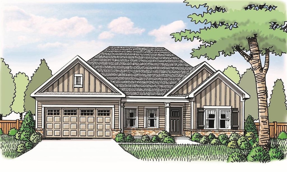 For Sale $552,711