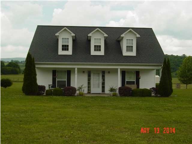 Primary Photo
