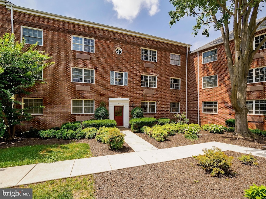 For Rent $2,595/month