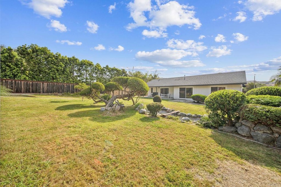 Sold $1,350,000 • Co-Listing Agent