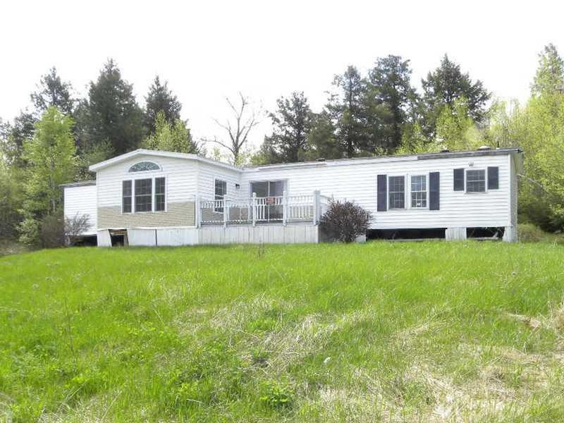 150 Apple Rd, Lewiston, ME 04240 - photo 1