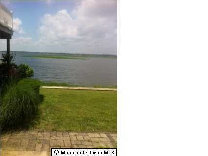 100 Seaview Ave unit BLD 4 5, Monmouth Beach, NJ 07750 - photo 1
