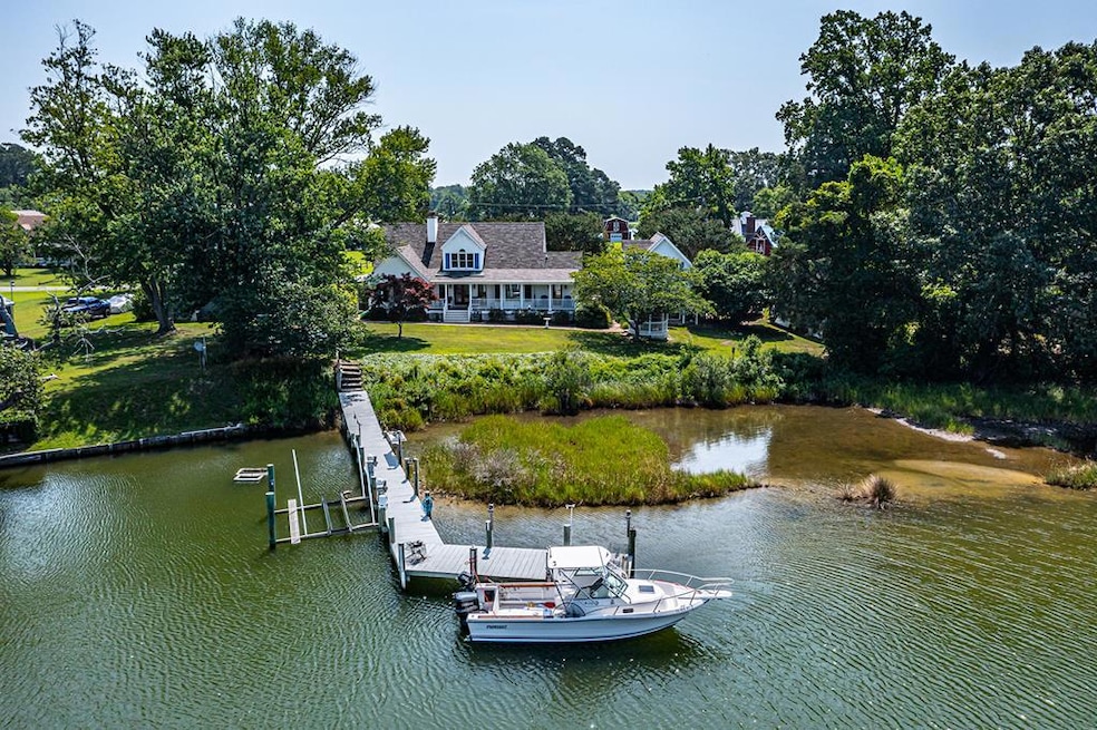 Under Contract $865,000