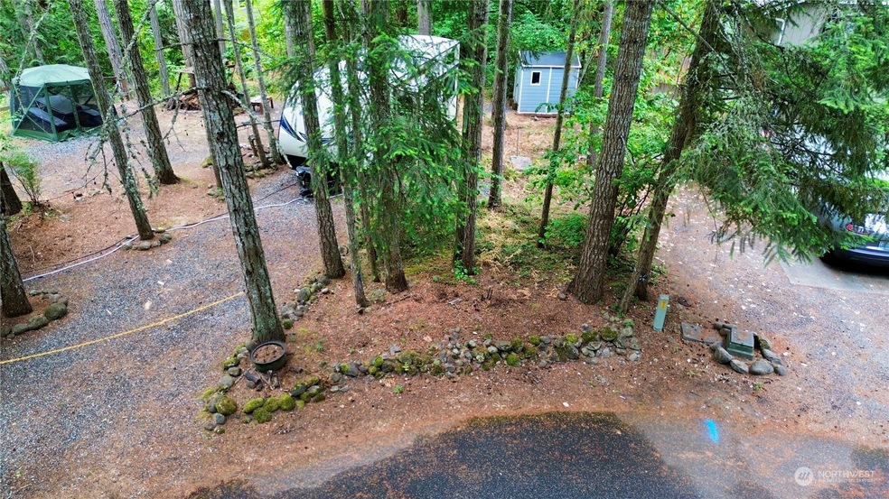 18407 Rampart Dr SE, Yelm, WA 98597 - photo 1