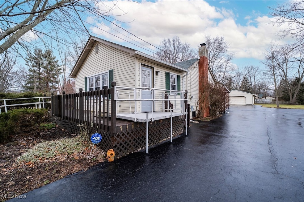 For Sale $133,000 • Co-Listing Agent