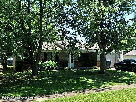 20191024160110768768000000-o