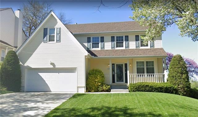 14900 W 76th St, Shawnee, KS 66216 - photo 1