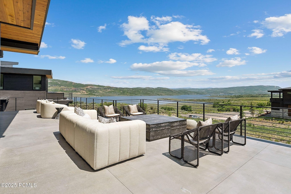 1404 W Ursa Way, Daniel_HDR030