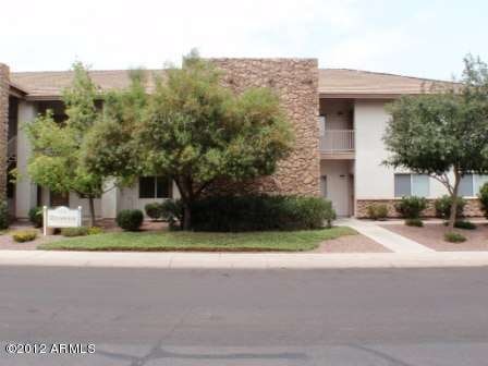 6920 E 4th St #207 1
