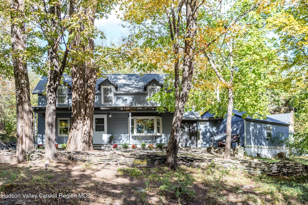 Under Contract $650,000