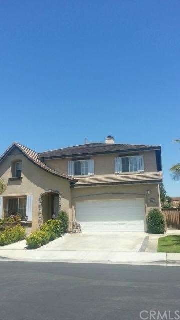 648 S Lassen Ct, Anaheim, CA 92804 - photo 1