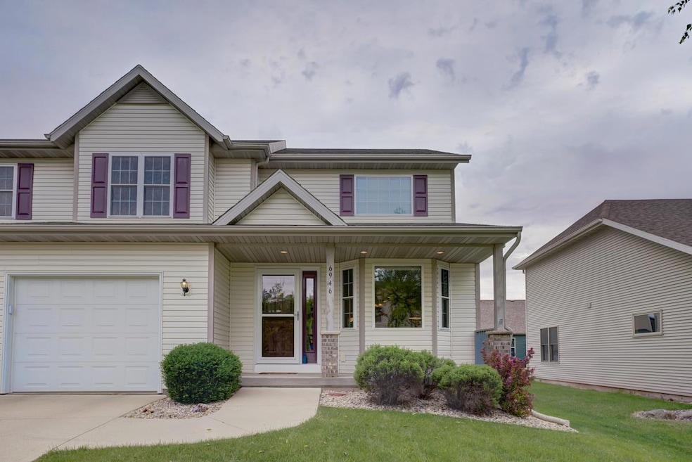 Sold $341,000 • Co-Listing Agent