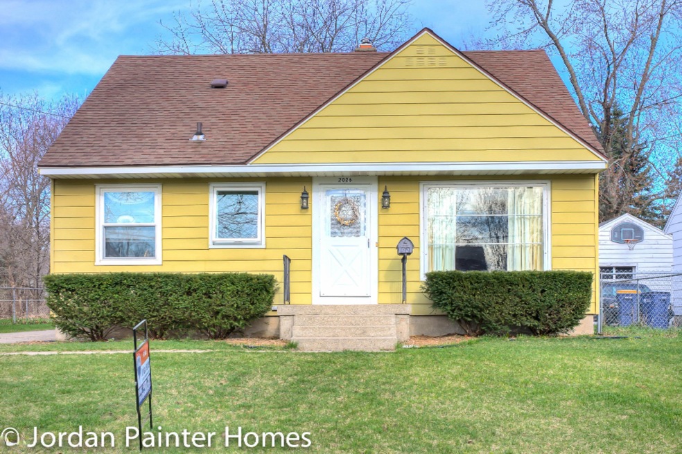 3jordanpainterhomes