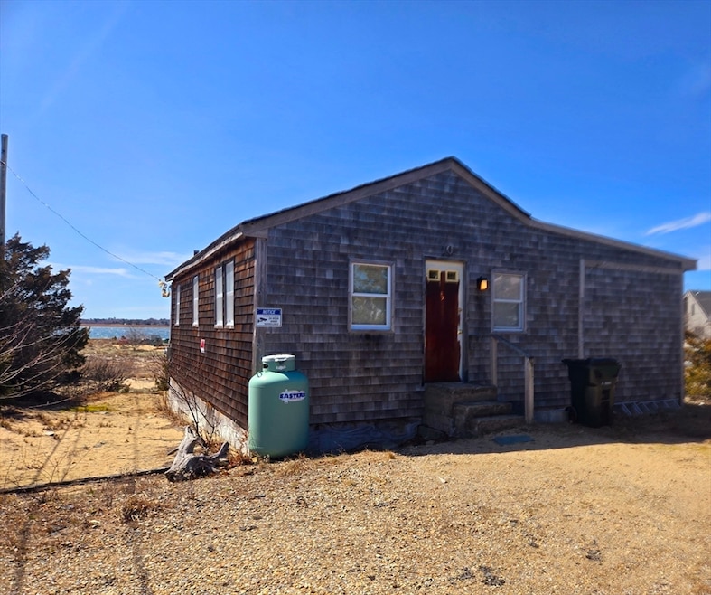 10 I St, Newburyport, MA 01950 - photo 1