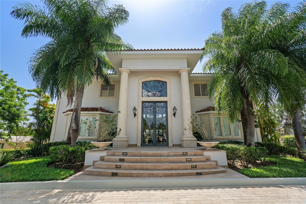 2003 Jose Fidalgo Diaz, San Juan, PR 00926 - photo 1