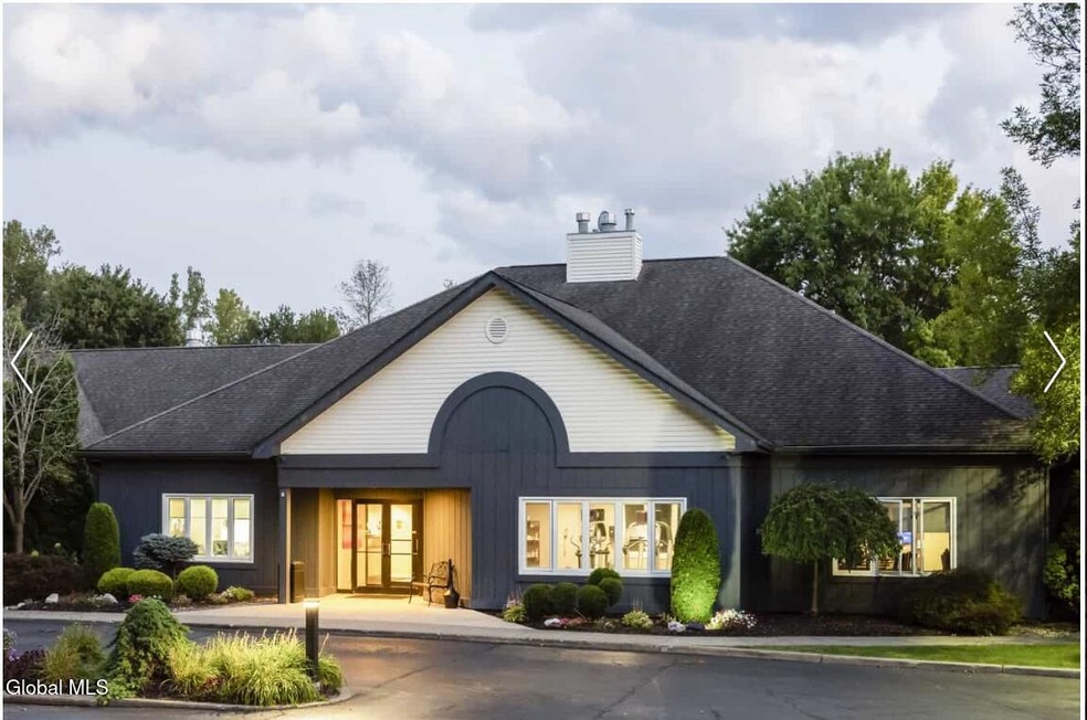 3 Residence Inn Dr unit 102, Latham, NY 12110 - photo 1