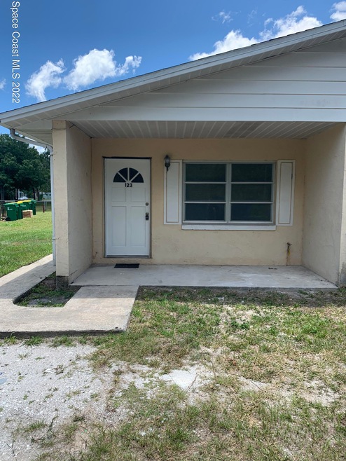 123 Pineda St, Cocoa, FL 32922 - photo 1